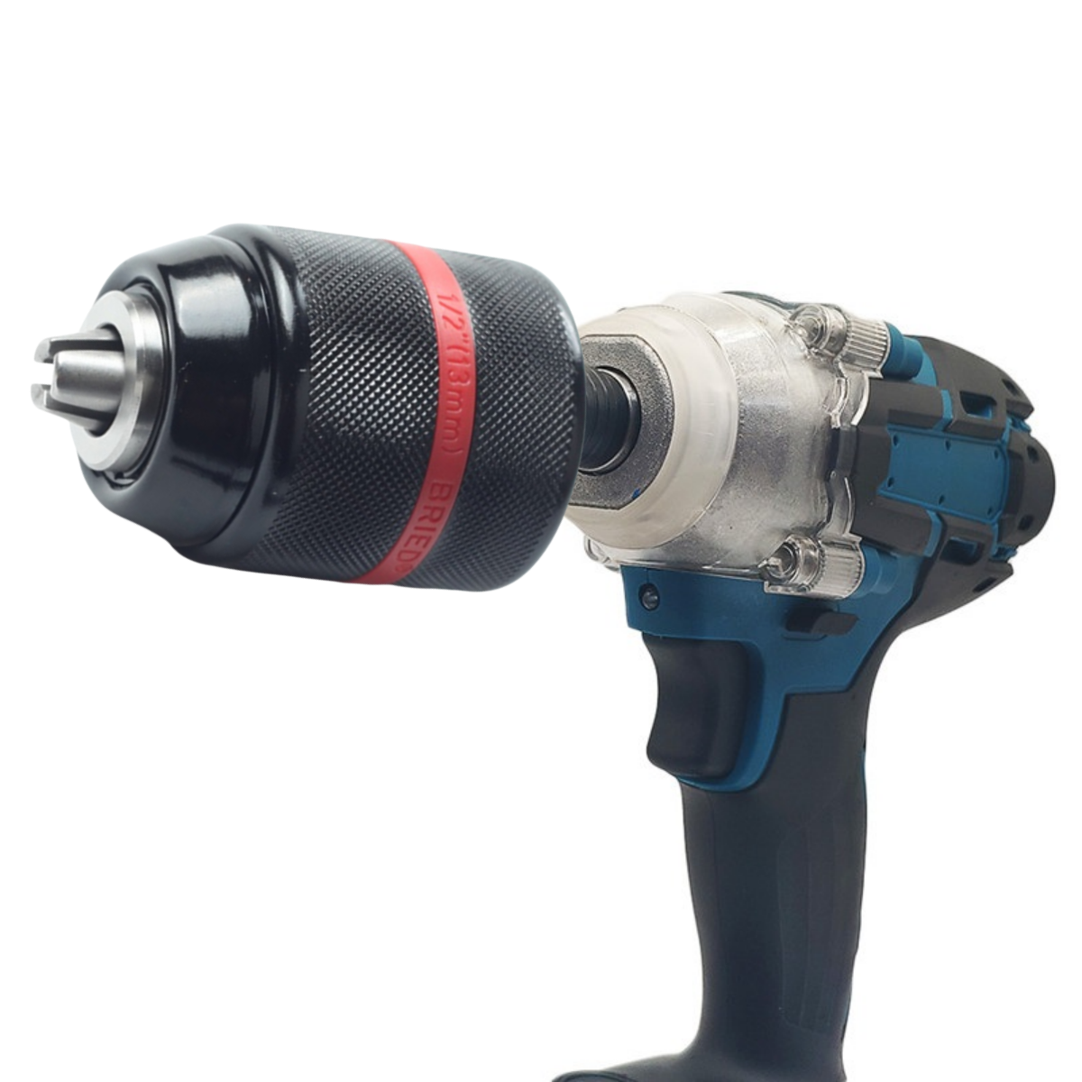 Professional Metal Heavy Duty  - Heavy Equipment Manual 评论和价格