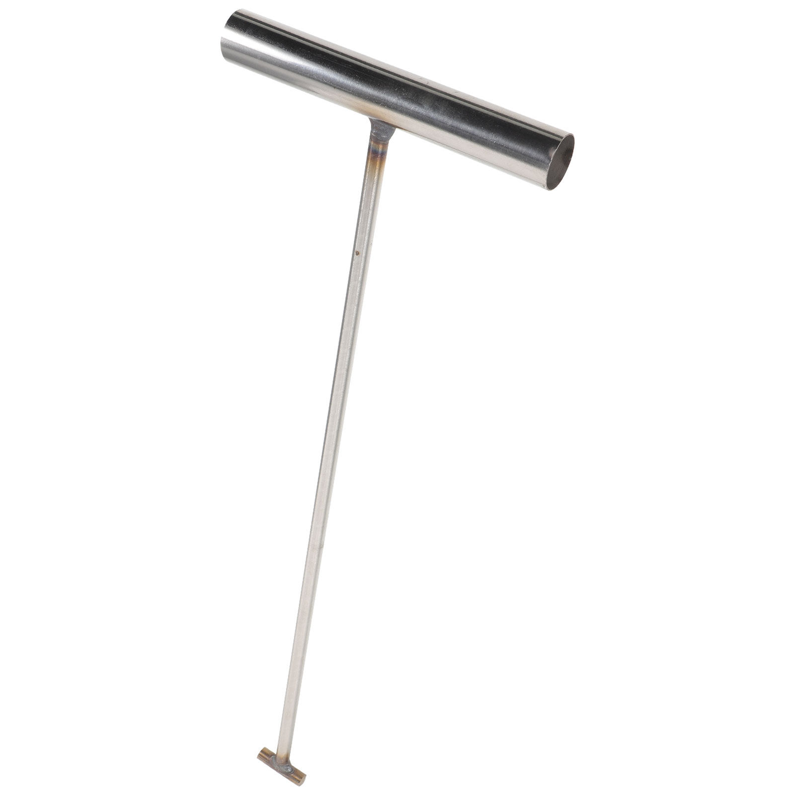 Heavy Duty Manhole Cover Hook  - Manhole Cover Lifting 评论和价格