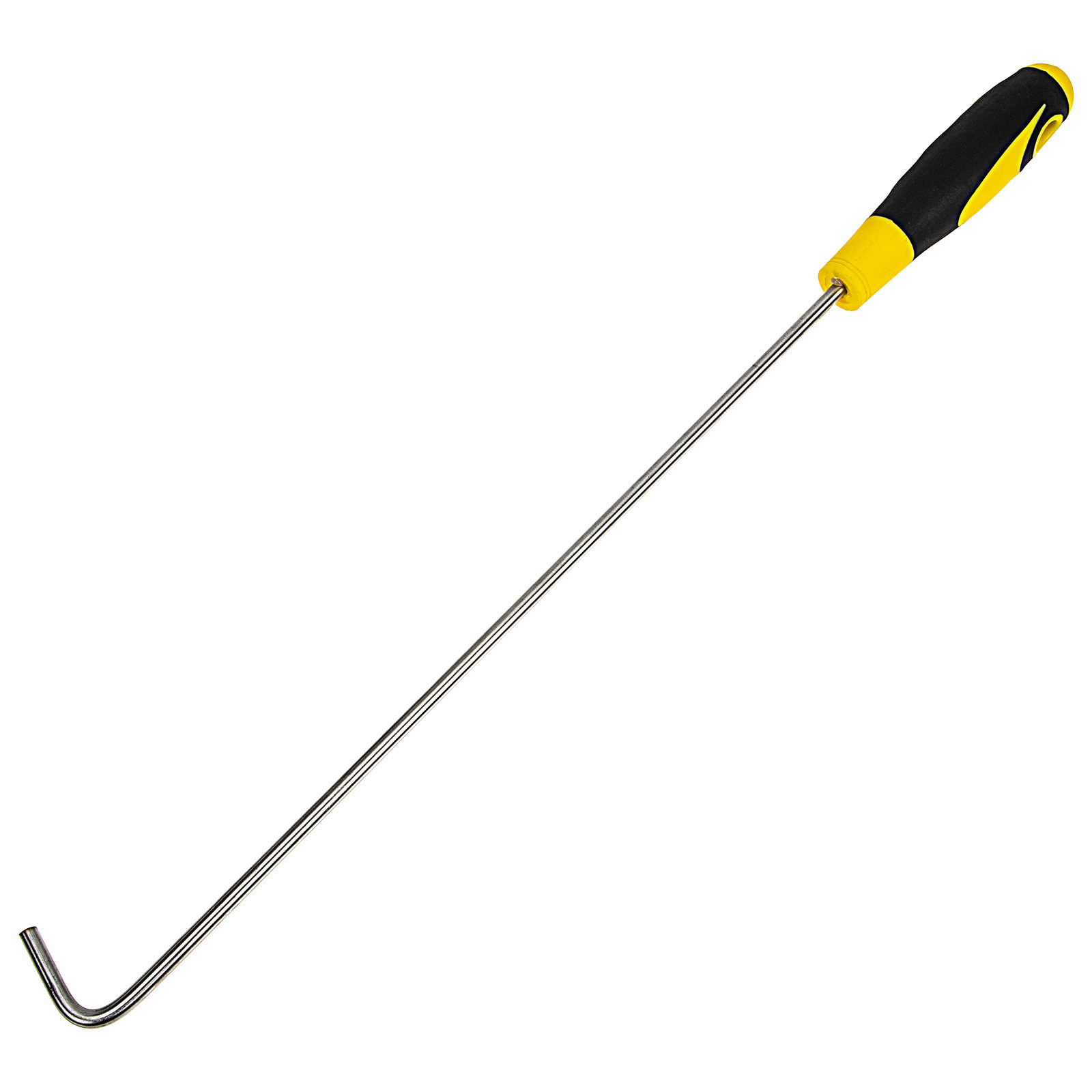 Shutter Stainless Draw Roller  - Manhole Cover Lifting 评论和价格