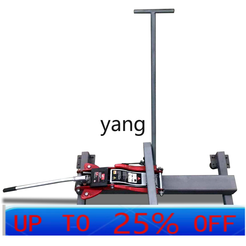 CX double hole manhole cover h - Manhole Cover Lifting 评论和价格
