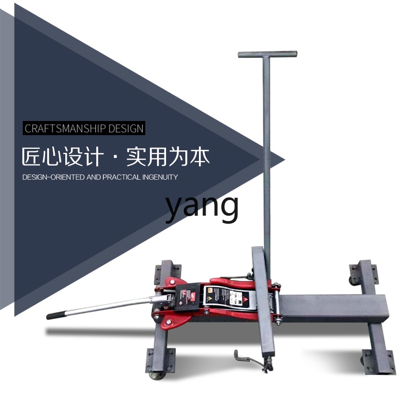 CX double hole manhole cover h - Manhole Cover Lifting 评论和价格