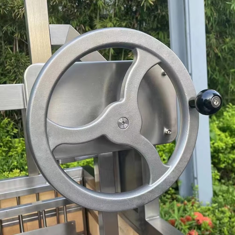 Commercial Kitchen Equipment A - Heavy Equipment Kitchen 评论和价格