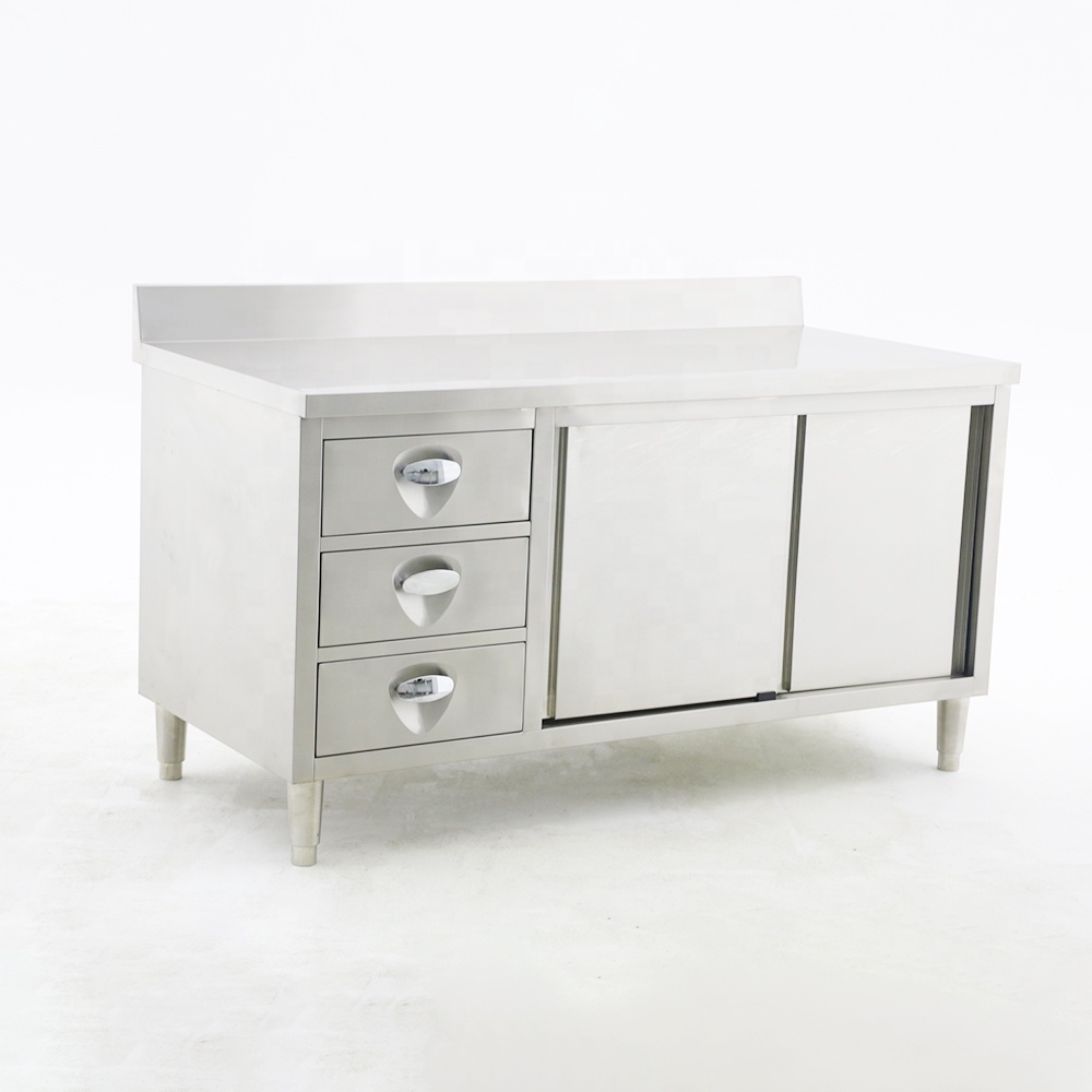 Heavy Duty Commercial Equipmen - Heavy Equipment Kitchen 评论和价格