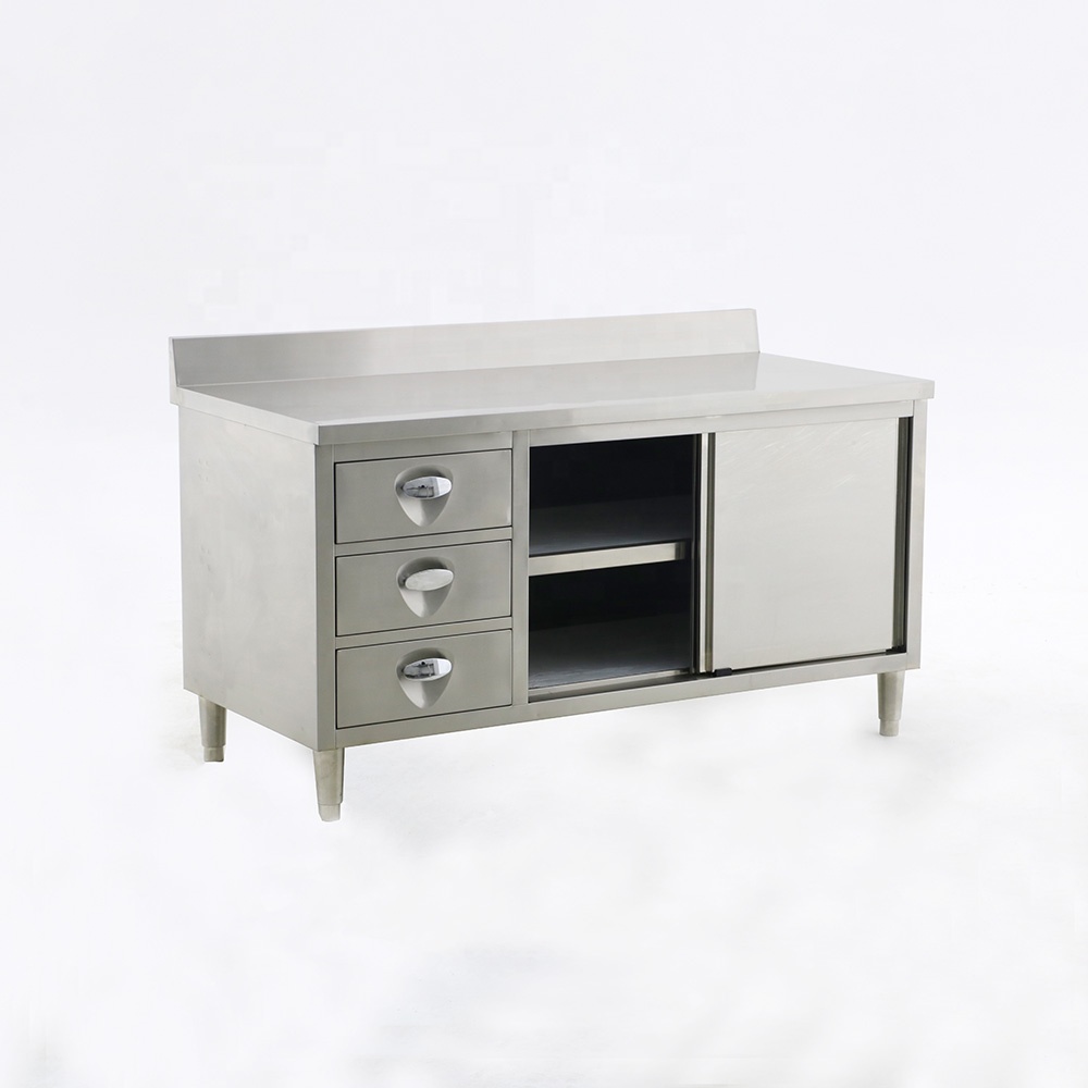 Heavy Duty Commercial Equipmen - Heavy Equipment Kitchen 评论和价格