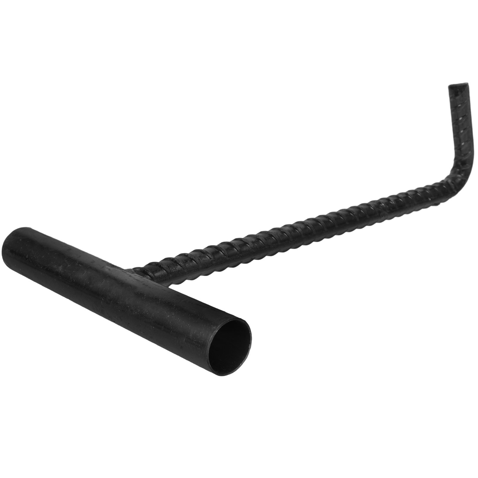 Manhole Cover Lifting Device T - Manhole Cover Lifting 评论和价格