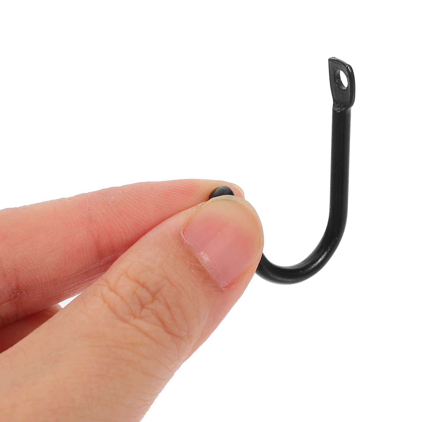 20Pcs Robust Garage Wall Hooks - Heavy Equipment Storage Yard 评论和价格