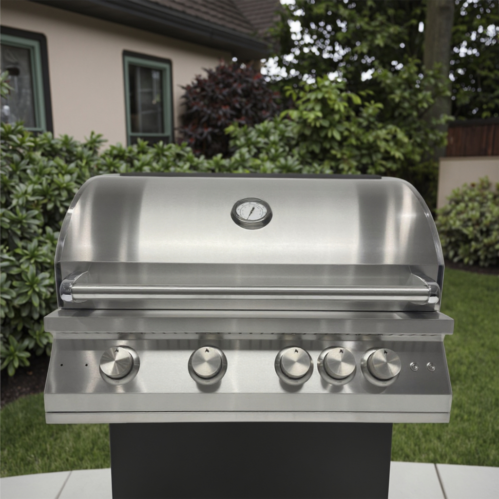 Heavy-Duty Stainless Steel Mul - Heavy Equipment Kitchen 评论和价格