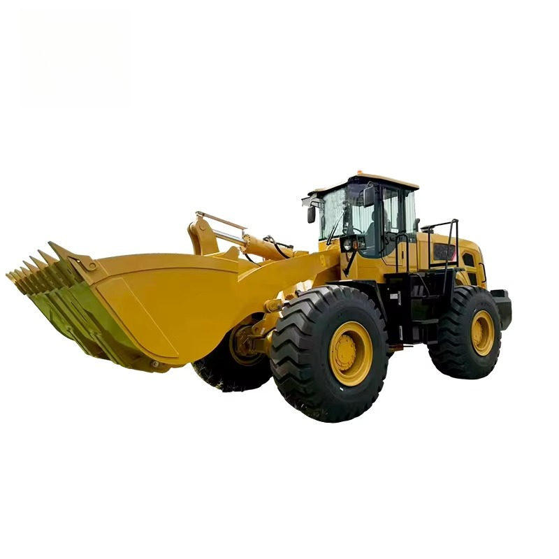 Deposit Price Heavy Duty Port  - Heavy Equipment Freeport 评论和价格