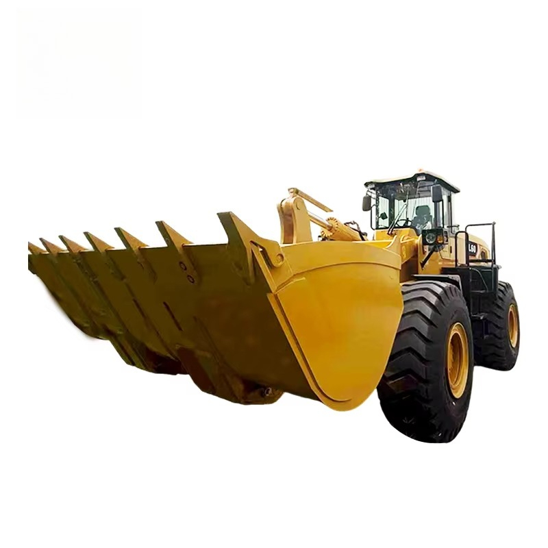 Deposit Price Heavy Duty Port  - Heavy Equipment Freeport 评论和价格