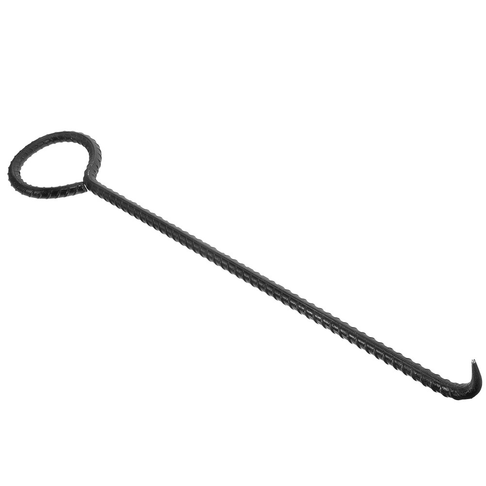 Manhole Cover Hook Tool Heavy  - Manhole Cover Lifting 评论和价格