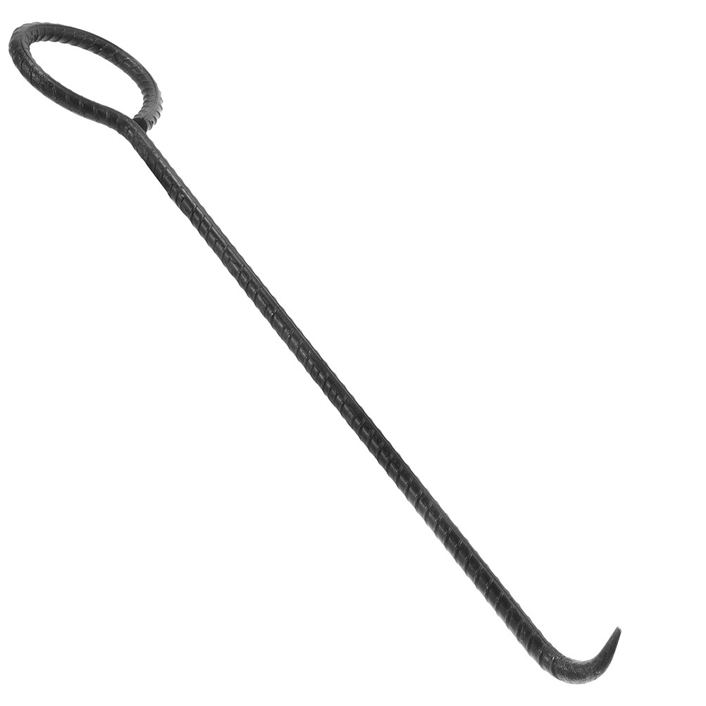 Manhole Cover Hook Tool Heavy  - Manhole Cover Lifting 评论和价格