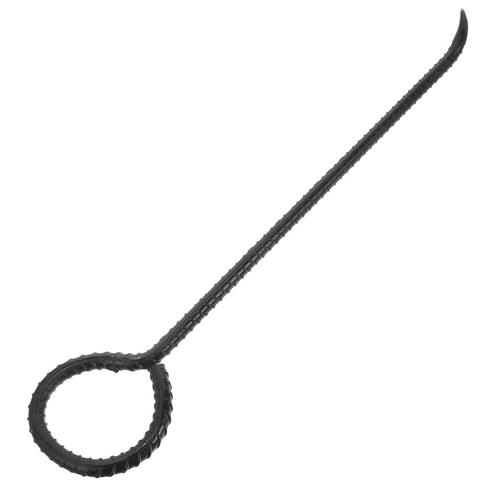 Manhole Cover Hook Tool Heavy  - Manhole Cover Lifting 评论和价格