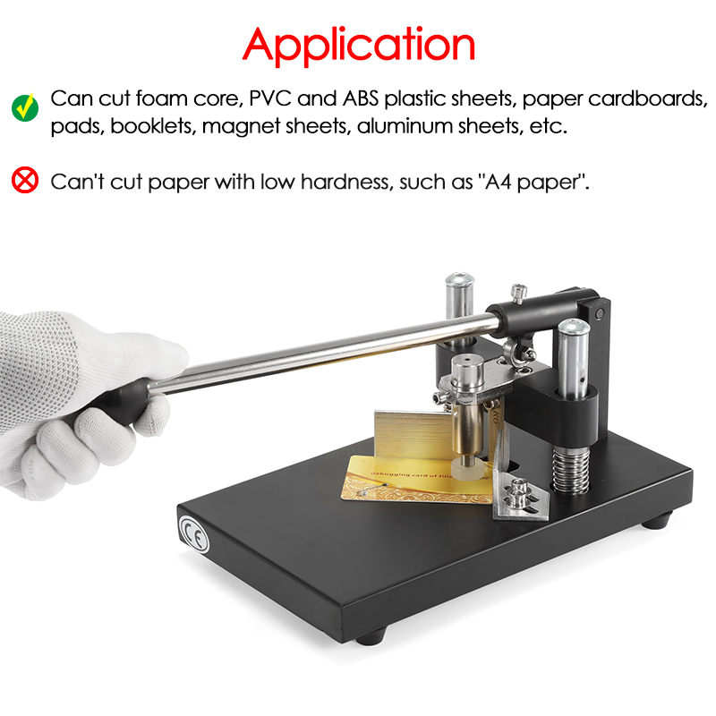 Metal Corner Rounder Cutter R6 - Heavy Equipment Manual 评论和价格