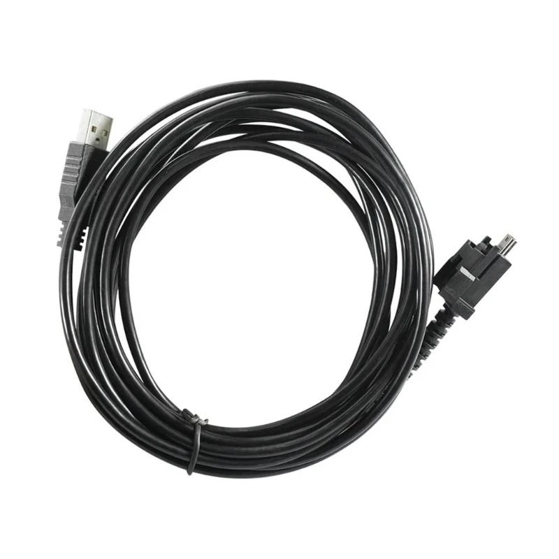 Heavy Duty Truck Scanner for N - Heavy Equipment Diagnostic Tool 评论和价格