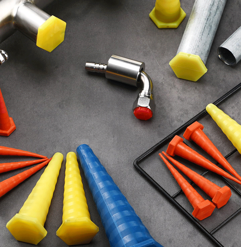 42Pcs Hydraulic Oil Repair Plu - Heavy Equipment Freeport 评论和价格