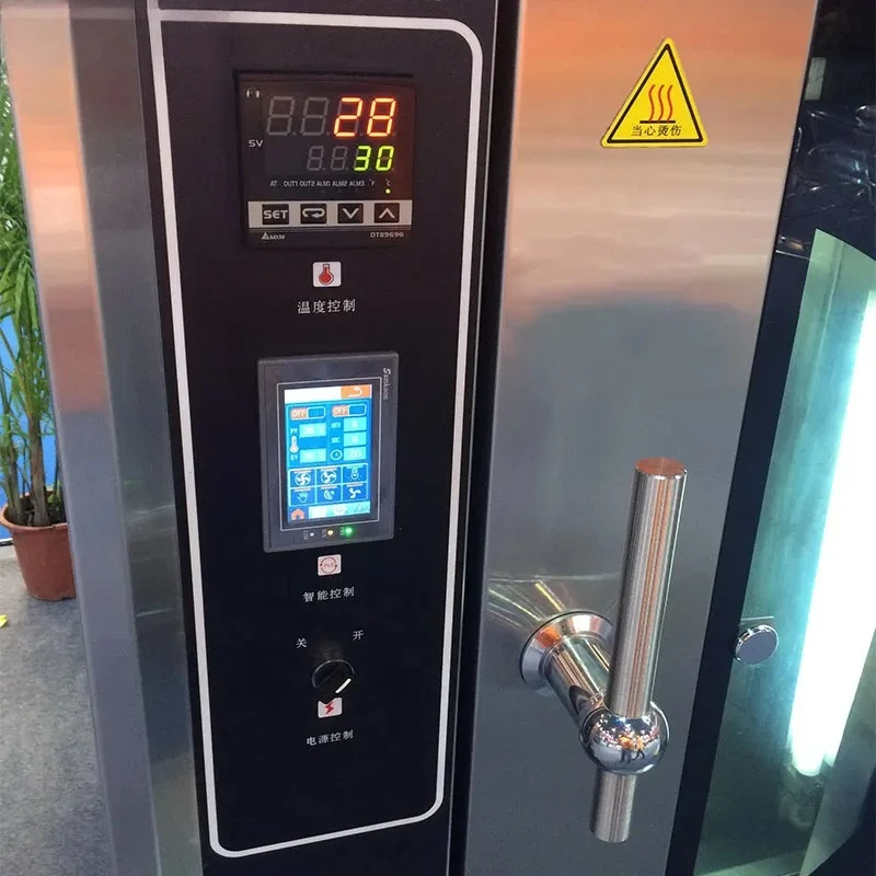 Hotel Restaurant Kitchen 32 Tr - Heavy Equipment Kitchen 评论和价格