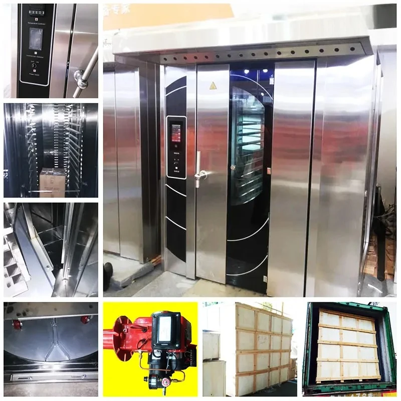 Hotel Restaurant Kitchen 32 Tr - Heavy Equipment Kitchen 评论和价格