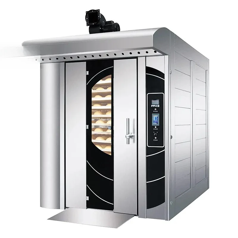 Hotel Restaurant Kitchen 32 Tr - Heavy Equipment Kitchen 评论和价格