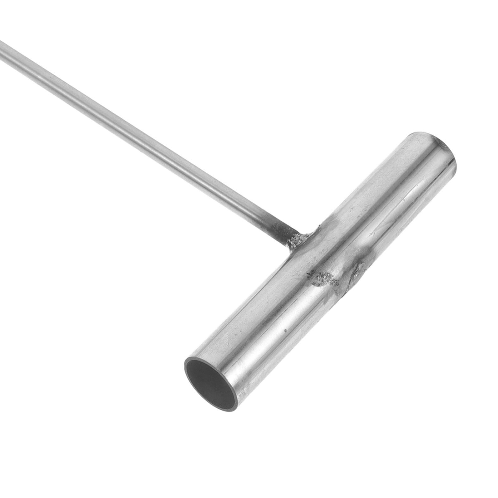 Stainless Steel Manhole Cover  - Manhole Cover Lifting 评论和价格
