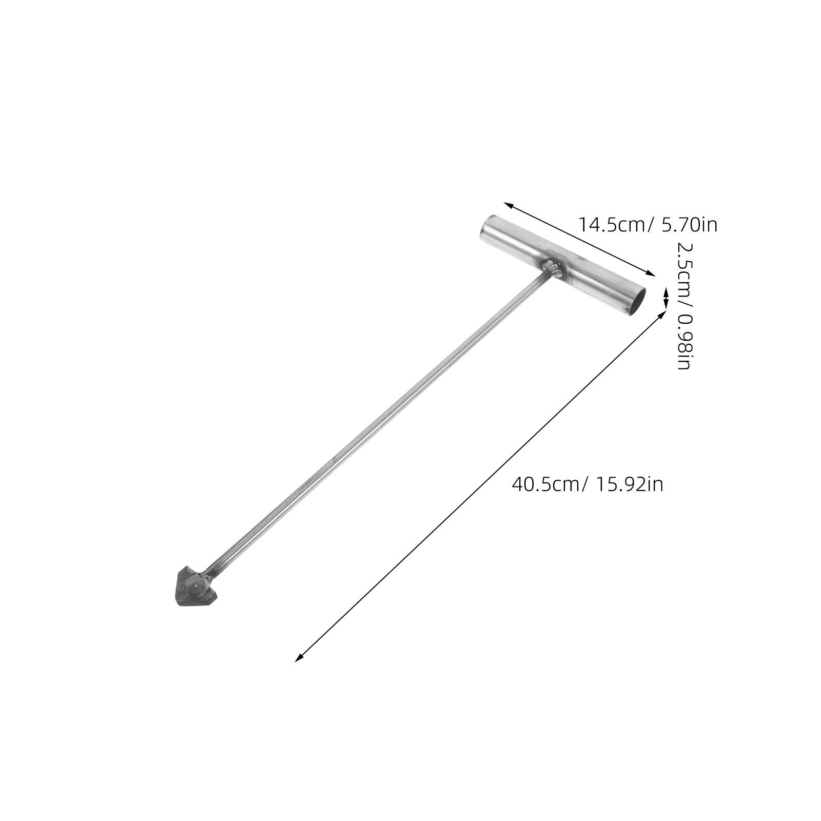 Stainless Steel Manhole Cover  - Manhole Cover Lifting 评论和价格