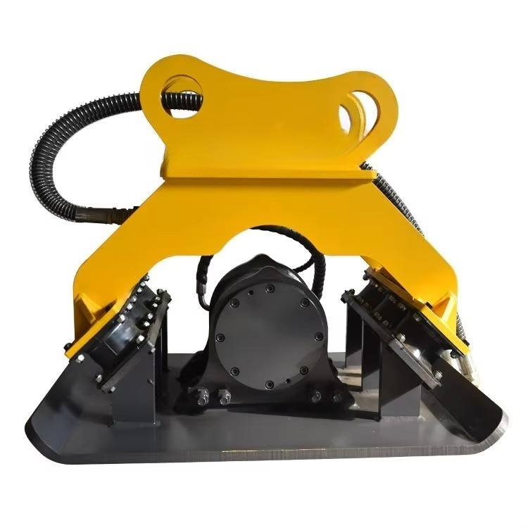 Wholesale New RIBETTER Mini Co - Plate Compactor Vibrator 评论和价格