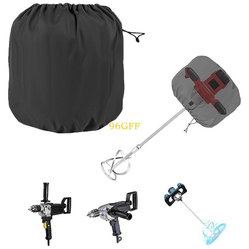 96GF Heavy Type Waterproof Con - Heavy Equipment Mixer 评论和价格