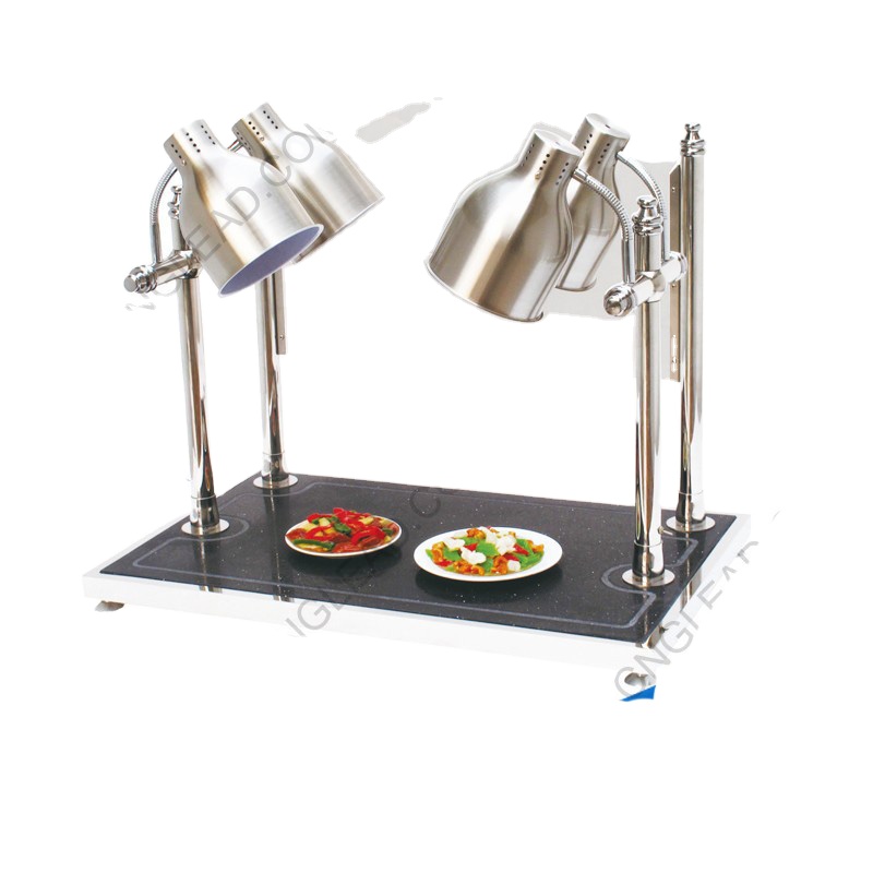 Heavy Commercial Kitchen Equip - Heavy Equipment Kitchen 评论和价格
