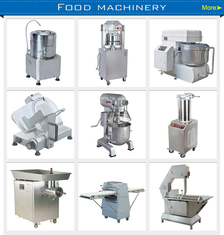 Heavy Commercial Kitchen Equip - Heavy Equipment Kitchen 评论和价格