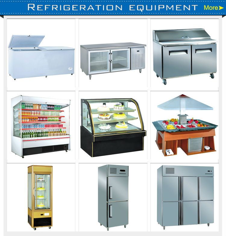 Heavy Commercial Kitchen Equip - Heavy Equipment Kitchen 评论和价格