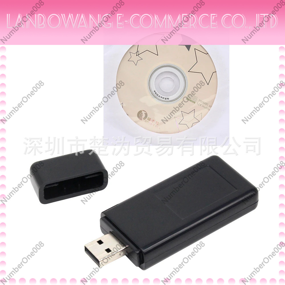 Wireless Heavy Equipment Diagn - Heavy Equipment Diagnostic Tool 评论和价格
