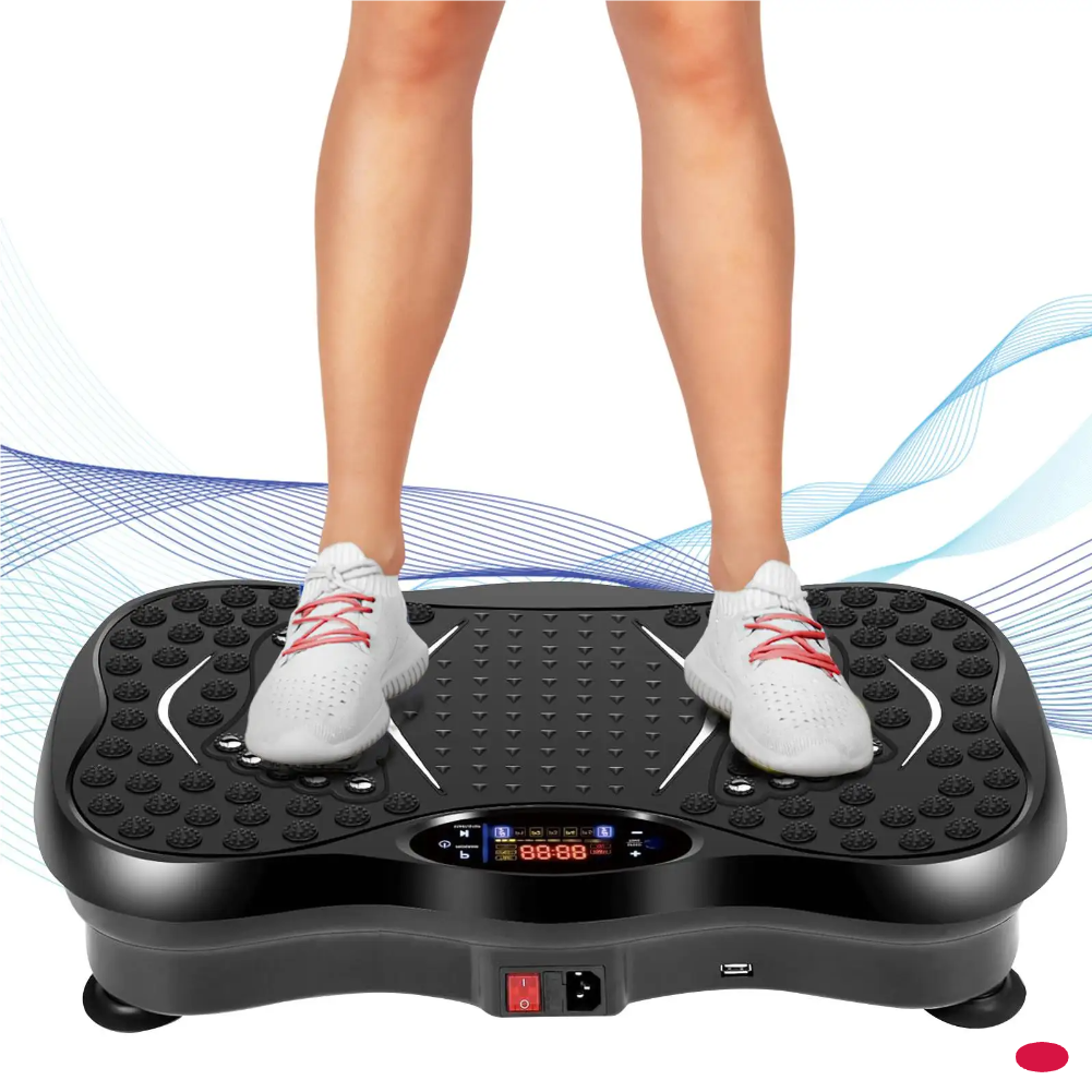 Vibration Plate Machine, 99 Sp - Plate Compactor Vibrator 评论和价格