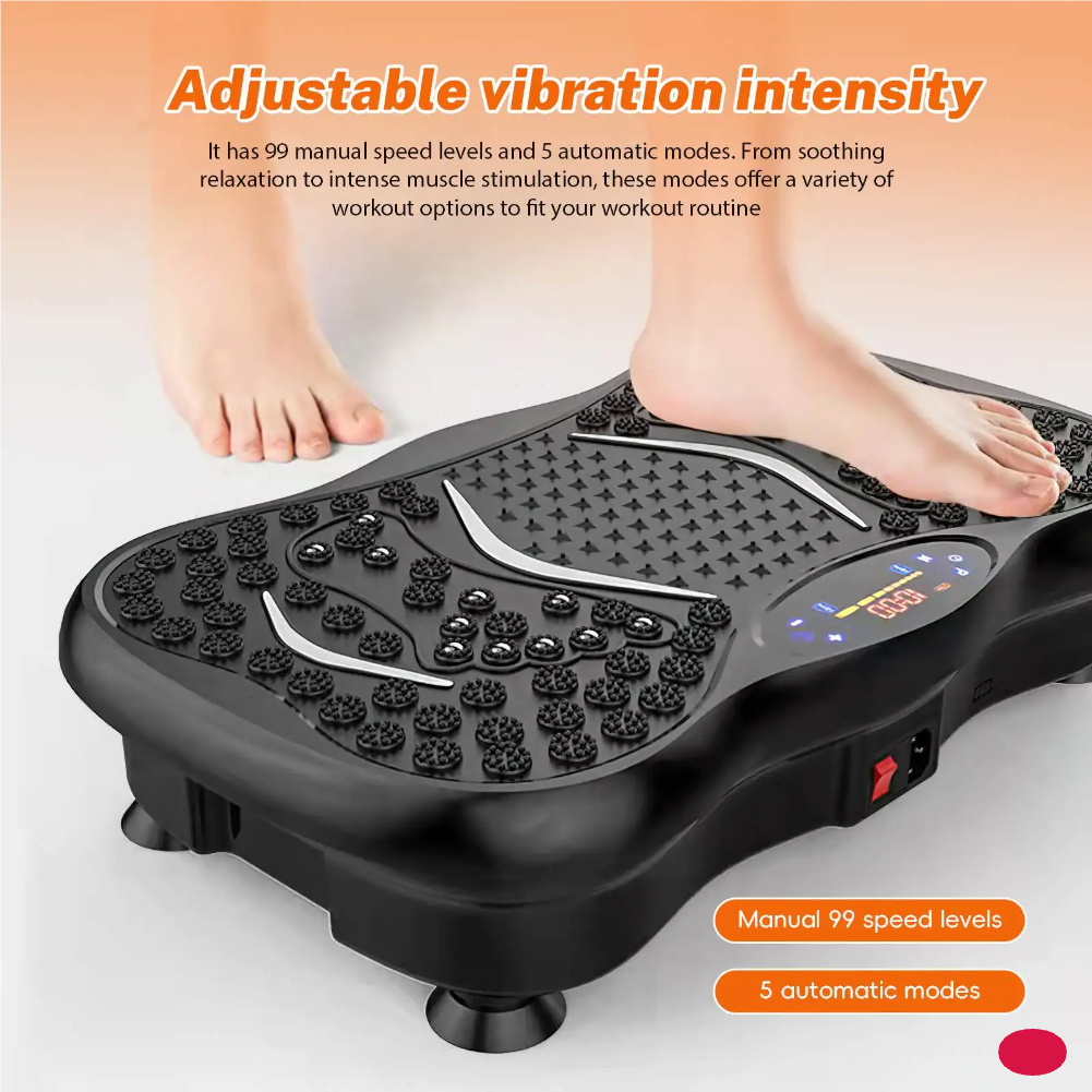 Vibration Plate Machine, 99 Sp - Plate Compactor Vibrator 评论和价格
