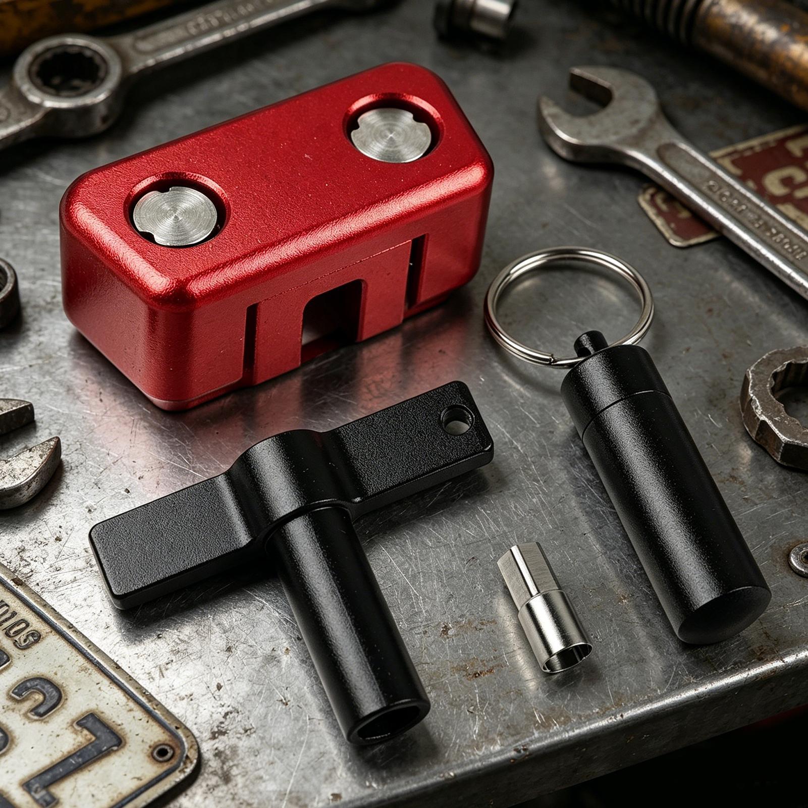 obd port lock Obd Blocker Key  - Heavy Equipment Freeport 评论和价格