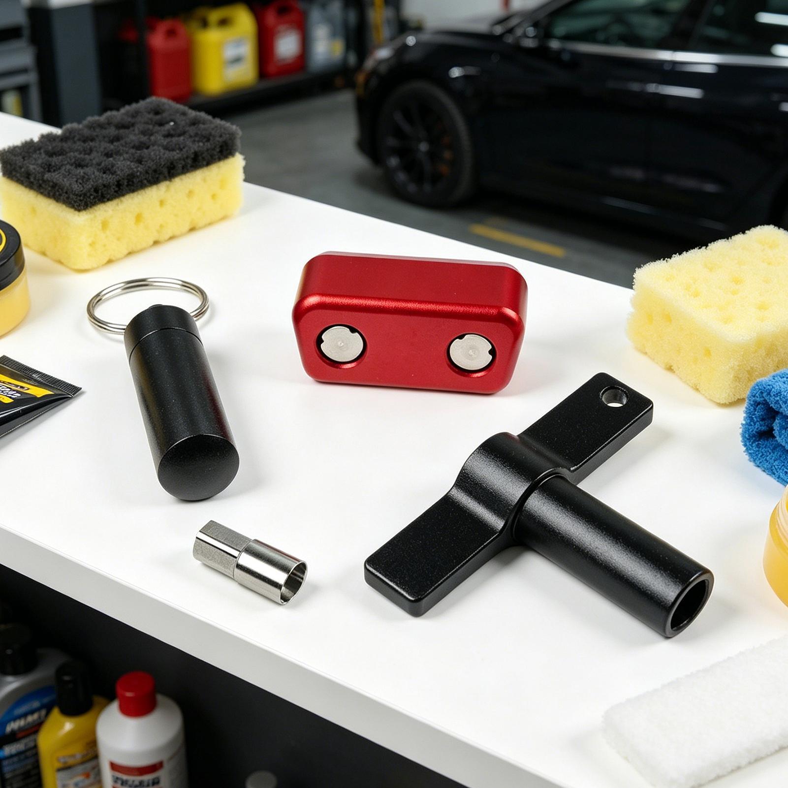 obd port lock Obd Blocker Key  - Heavy Equipment Freeport 评论和价格