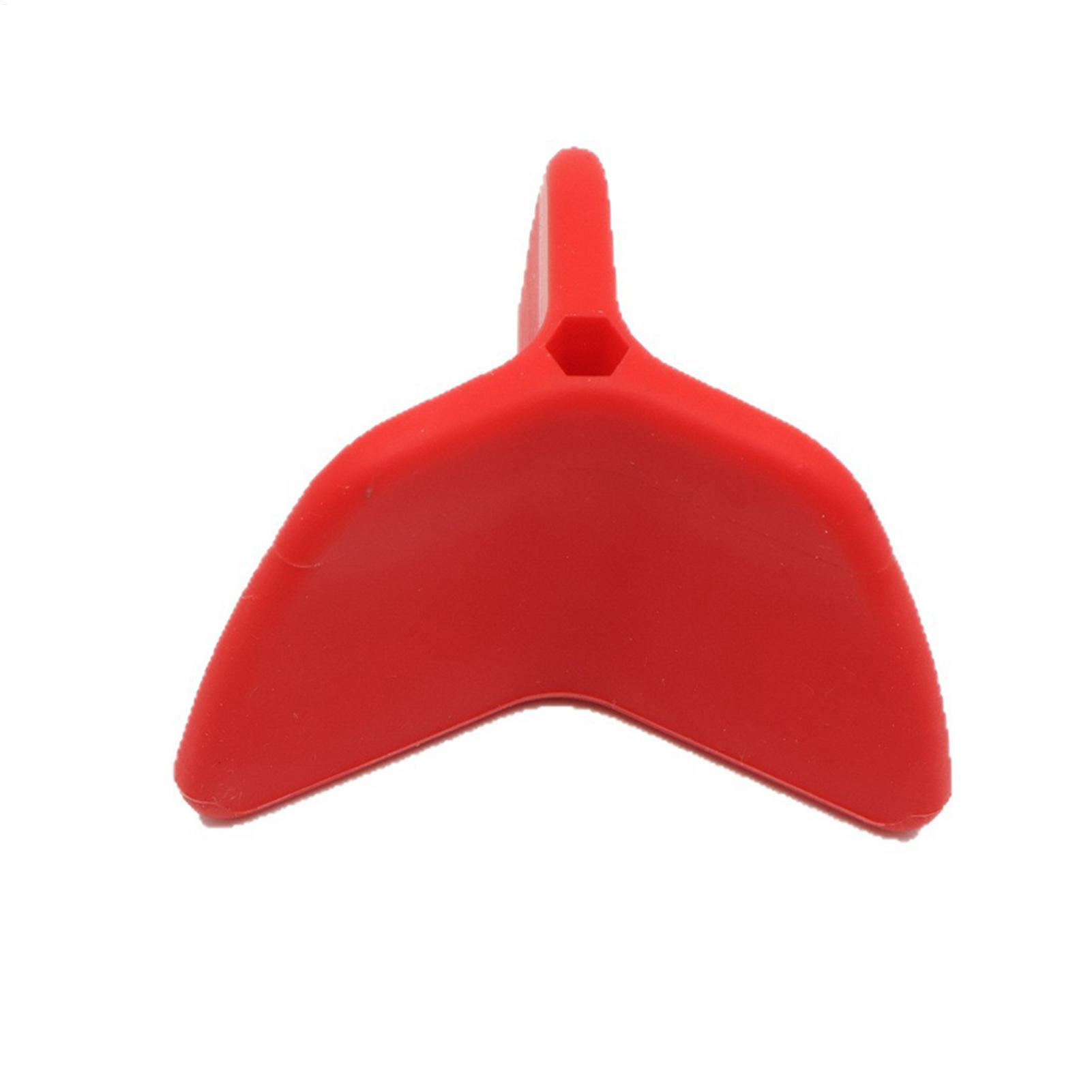 Paint Stirrer For Drill Portab - Heavy Equipment Mixer 评论和价格