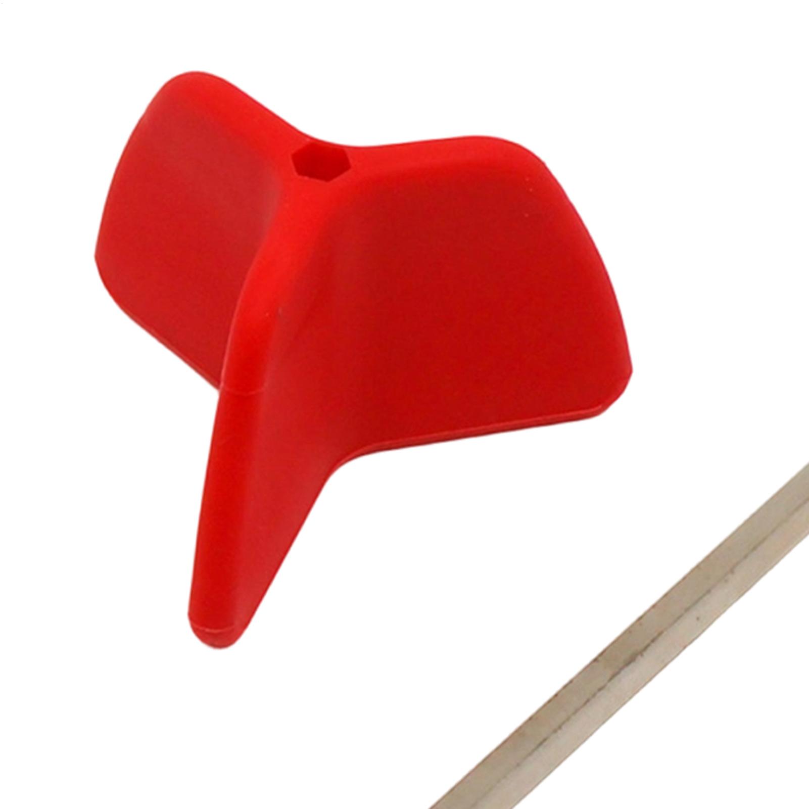 Paint Stirrer For Drill Portab - Heavy Equipment Mixer 评论和价格