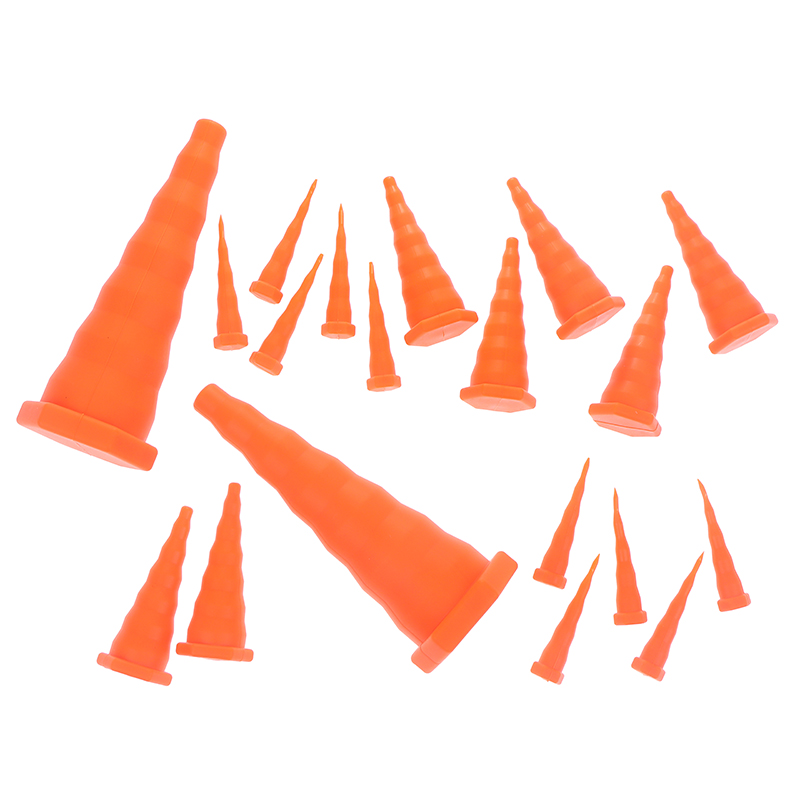 ✰✪8/11PCS Hydraulic Oil Servic - Heavy Equipment Freeport 评论和价格