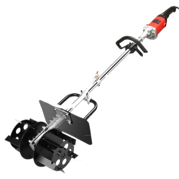 Portable Concrete Mixer for Dr - Heavy Equipment Mixer 评论和价格