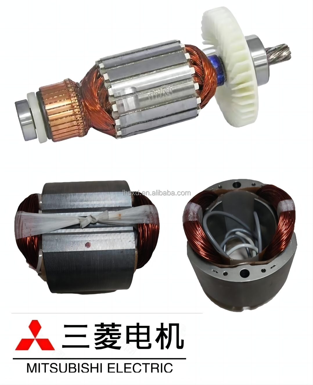 Portable Concrete Mixer for Dr - Heavy Equipment Mixer 评论和价格