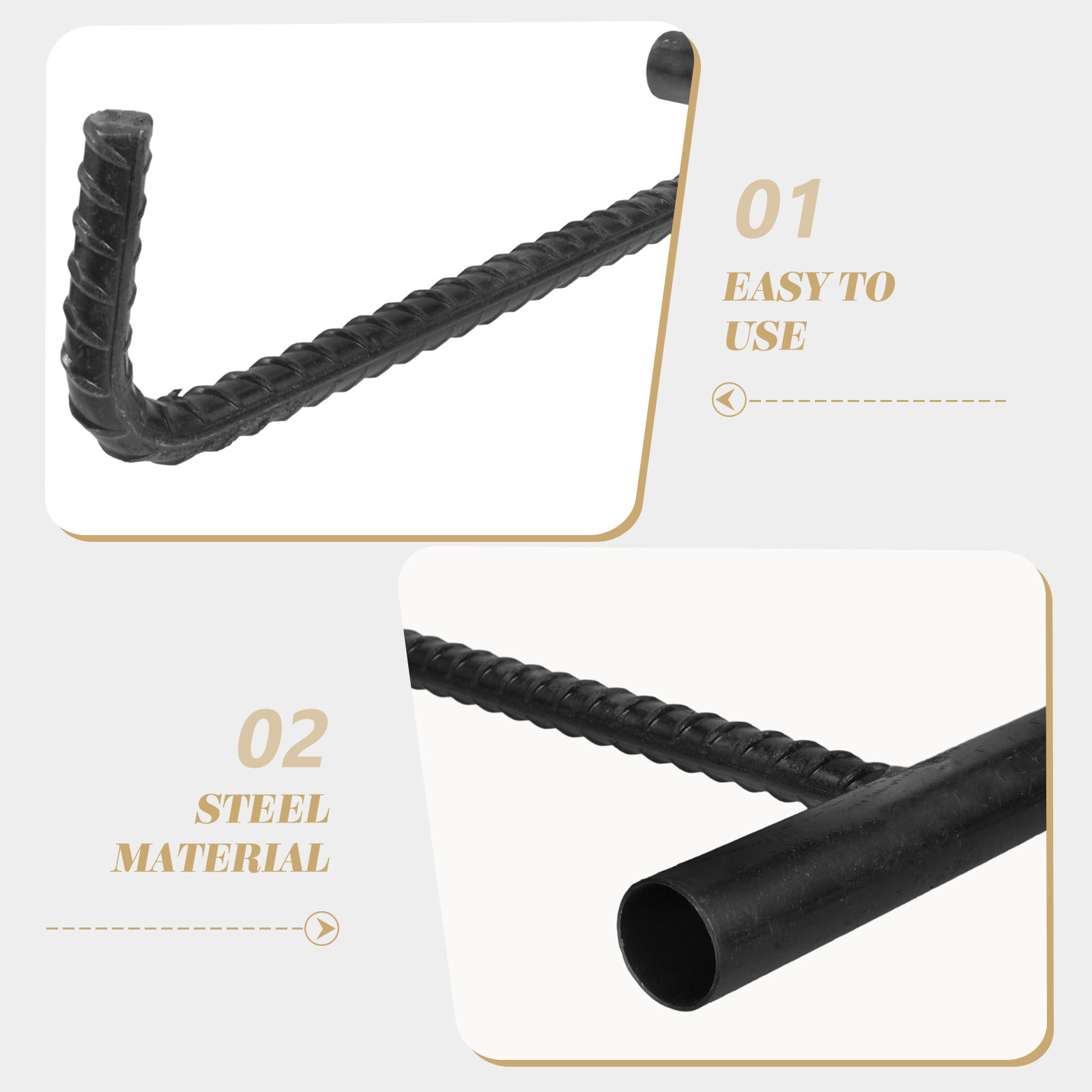 Professional Grade Manhole Cov - Manhole Cover Lifting 评论和价格
