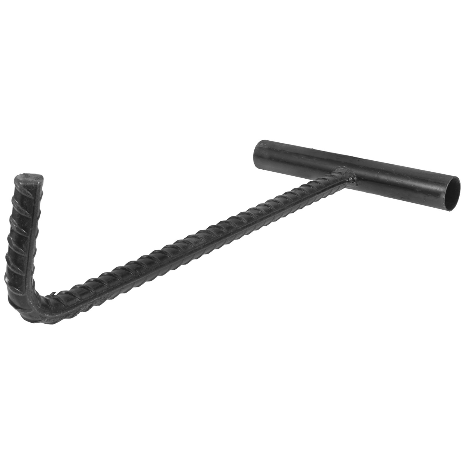 Professional Grade Manhole Cov - Manhole Cover Lifting 评论和价格