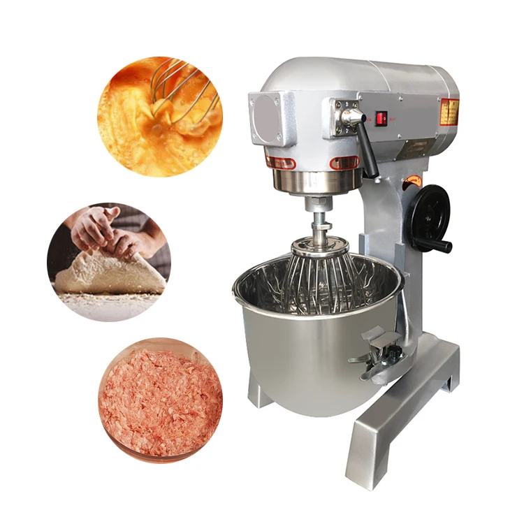 For Bakery Cake Heavy Duty Hob - Heavy Equipment Mixer 评论和价格