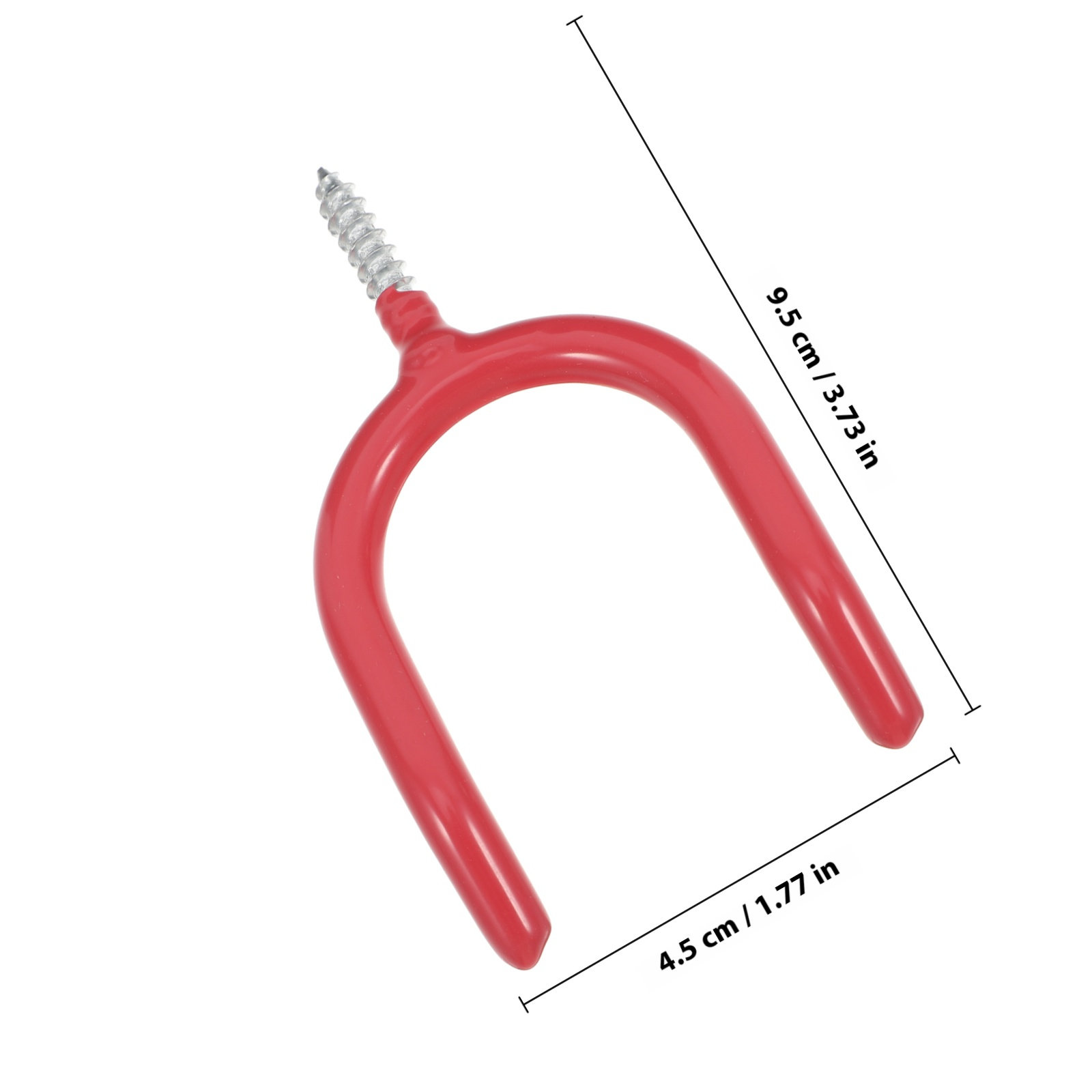 Vinyl Coated U Shaped Garage H - Heavy Equipment Storage Yard 评论和价格