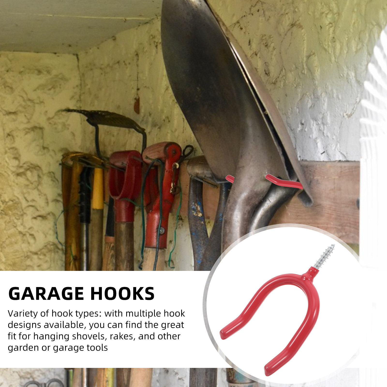 Vinyl Coated U Shaped Garage H - Heavy Equipment Storage Yard 评论和价格