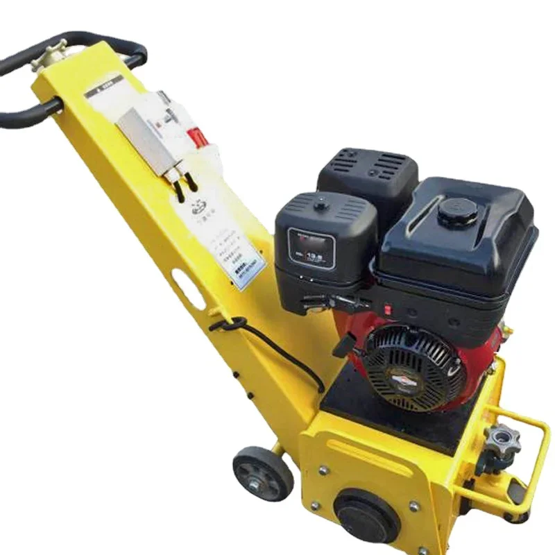 New Electric Gasoline And Dies - Plate Compactor Vibrator 评论和价格