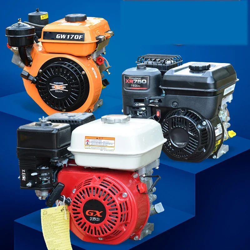 New Electric Gasoline And Dies - Plate Compactor Vibrator 评论和价格
