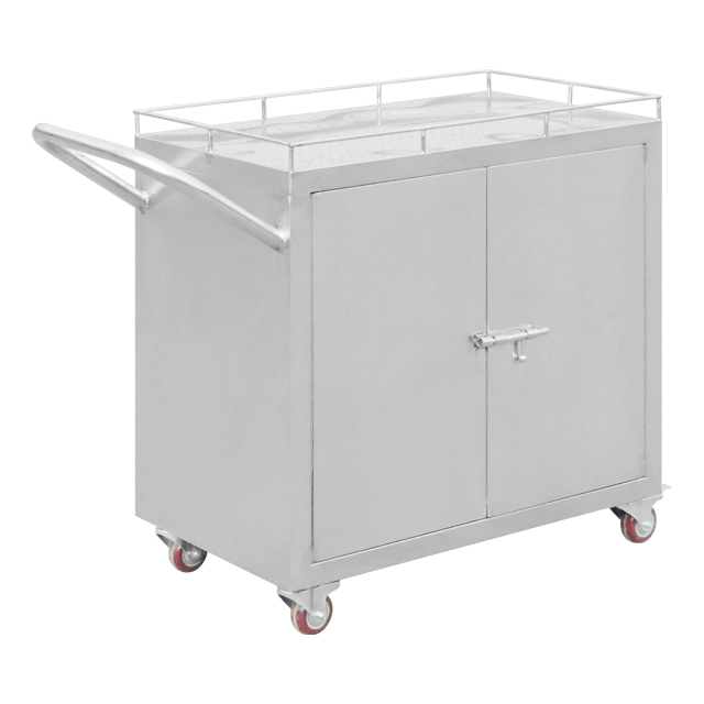 Restaurant Commercial Stainles - Heavy Equipment Kitchen 评论和价格