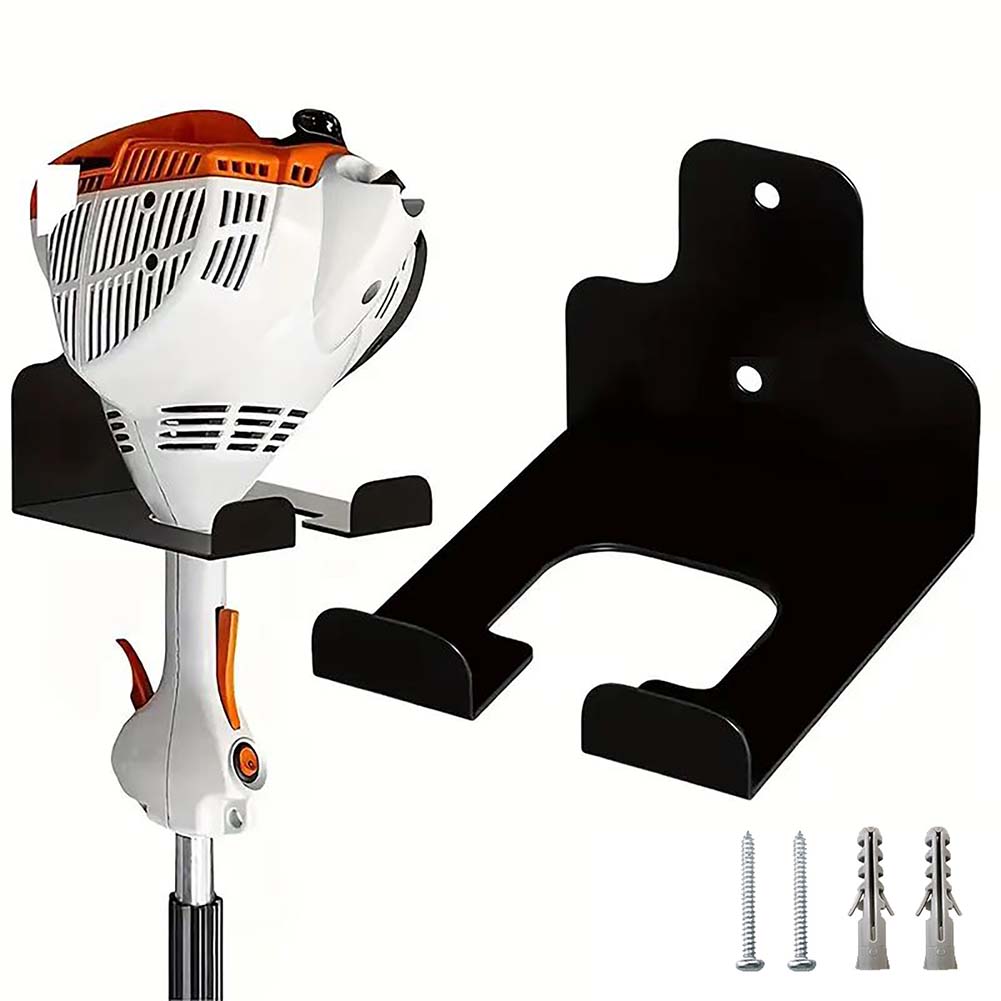 Wall Mounted Heavy Duty Garden - Heavy Equipment Storage Yard 评论和价格