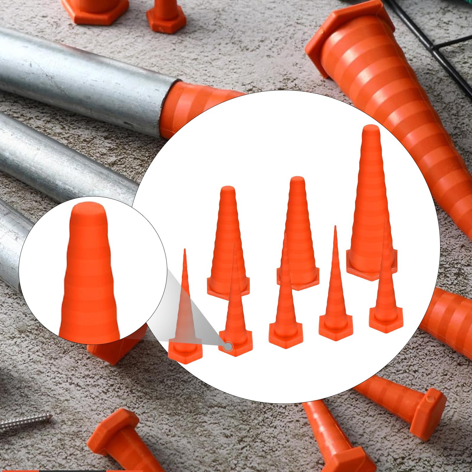 8 Pieces Hydraulic Oil Service - Heavy Equipment Freeport 评论和价格