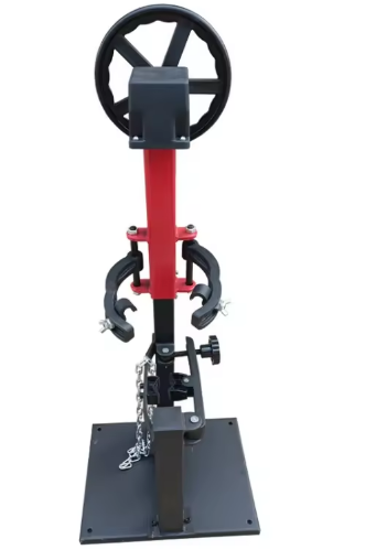 Heavy-duty Shock Absorber Spri - Heavy Equipment Manual 评论和价格